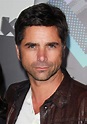 John Stamos (2011) - John Stamos Photo (32853775) - Fanpop