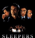 Sleepers - Film (1996) - EcranLarge.com