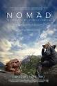 Nomad: In the Footsteps of Bruce Chatwin (2019) by Werner Herzog