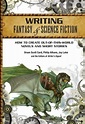 Writing Science Fiction: How to Approach Exposition in Sci-Fi Novels ...