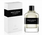 Givenchy – Gentleman Givenchy (2017) ~ New Fragrances