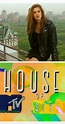 House of Style (TV Series 1989– ) - IMDb