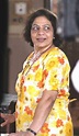 Neelakanti Patekar (Nana Patekar's Wife) Age, Family, Biography & More ...