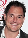 Michael DeLuise Pictures - Rotten Tomatoes