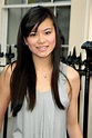 Katie Leung | Who2