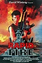 Rapid Fire (1989) - IMDb