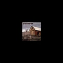 ‎Famous Among the Barns - Album by The Ben Taylor Band - Apple Music