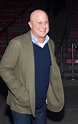 Billionaire Revlon Owner Ronald Perelman Is Reportedly Looking to Sell ...