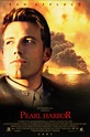 Pearl Harbor (2001)