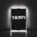 Ranking All 3 The 1975 Albums, Best To Worst