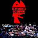 La pesadilla de Darwin - Online Español | Documental ~ !Borregos ...