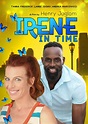 Reparto de Irene in Time (película 2009). Dirigida por Henry Jaglom ...