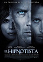Película El Hipnotista (2012)