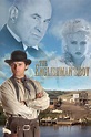 The Englishman's Boy (TV Series 2008-2008) — The Movie Database (TMDB)