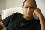 Vipul Shah announces his line projects with three talented Bollywood ...