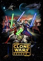Star Wars: La Guerra de los Clones Temporada 6 - SensaCine.com.mx