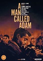 A Man Called Adam (1966)