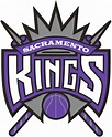 Shelley Glover Berita: Sacramento Kings Owner History