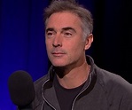 Greg Wise – Bio, Facts, Family Life of British Actor