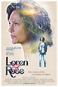 Loren & Rose movie poster - Coronado Times