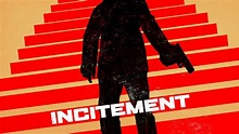 Incitement - Official Trailer - YouTube
