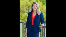 The year ahead: Education advocate Brenda Berg | Raleigh News & Observer