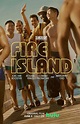 Ver Pelicula Fire Island: Orgullo y Seducción Online Gratis Pelismaraton