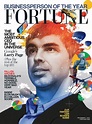 Google’s Larry Page: The Most Ambitious CEO in the Universe | Business ...