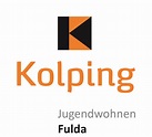 Jugendwohnen - Kolping Fulda