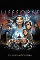 lifeforce movie | Lifeforce (1985) | Movie | flickfacts.com | B movie ...