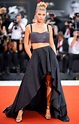 Venice Film Festival 2019: Celebrity Red Carpet Fashion