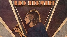 Rod Stewart: Every Picture Tells A Story album review | Louder