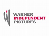 Warner Independent Pictures Logo PNG vector in SVG, PDF, AI, CDR format