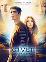 The Giver - Film 2014 - AlloCiné