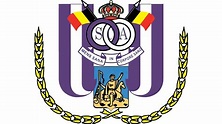 Anderlecht Logo: valor, história, PNG