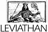 Leviathan - Berliner Zeitschrift für Sozialwissenschaft | WZB