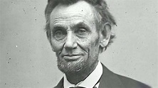 Abraham Lincoln death announcement up for sale | Fox News