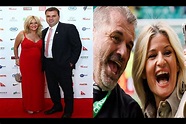 Who is Ange Postecoglou's Wife? Exploring the Supportive Force Behind ...