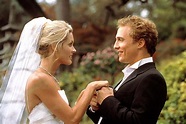 The Wedding Planner | The Ultimate Movie and TV Weddings Gallery ...