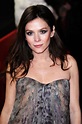 Anna Friel and Katherine Kelly: Soap stars who have become superstars ...