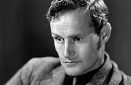 William A. Wellman - Turner Classic Movies