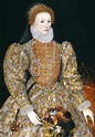 Un siglo de la dinastía Tudor, a través de sus retratos | Canal Patrimonio