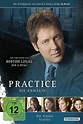 Practice - Die Anwälte, die finale Staffel [DVD]: Amazon.es: Michael ...