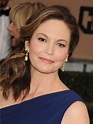 Diane Lane - AlloCiné