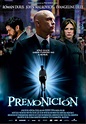 Premonición - Película 2007 - SensaCine.com