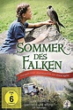 Sommer des Falken: Amazon.de: Andrea Lösch, Janos Crecelius, Hermann ...