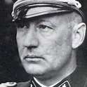 HEINZ LAMMERDING. CRIMINEL SS DE GUERRE NAZI.