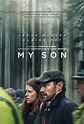 My Son (Film, 2021) - MovieMeter.nl
