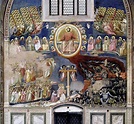 Remembering the genius of Renaissance artist Giotto |Best of Padua