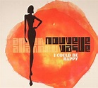 NOUVELLE VAGUE I Could Be Happy vinyl at Juno Records.